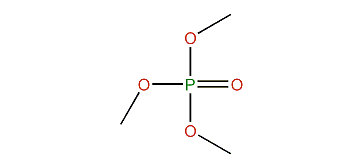 Trimethyl phosphate